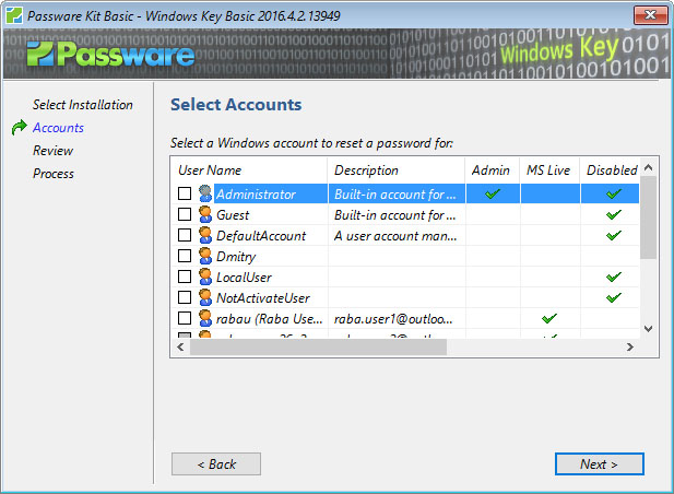 Filemaker Password Recovery V1.0D Torrent Filemaker Password Recovery V1.0D Torrent