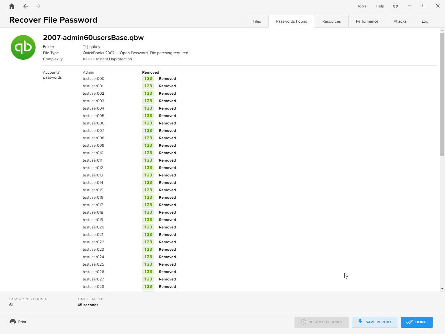 Quickbooks desktop 2015 free trial download Quickbooks desktop 2015 free trial download