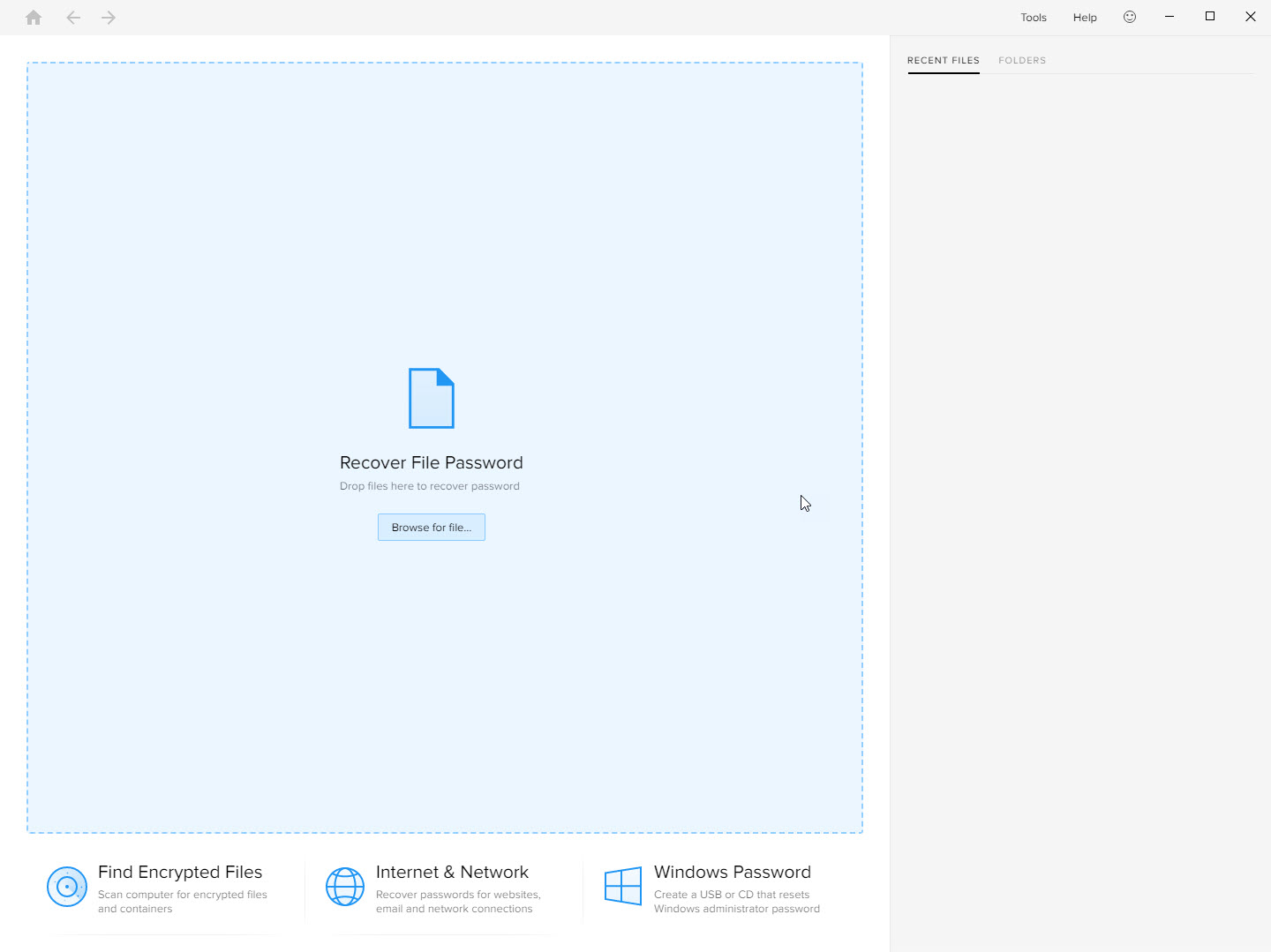 Filemaker password recovery crack torrent