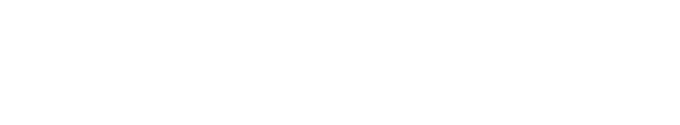Decryptum