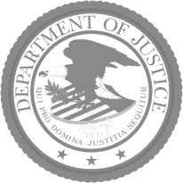 Department of Justice