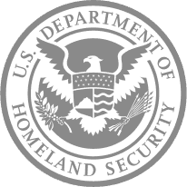 Department of Homeland Security