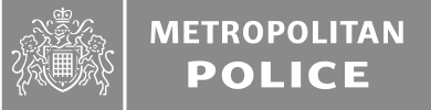 Metropolitan Police