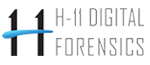 H-11 Digital Forensics (China)