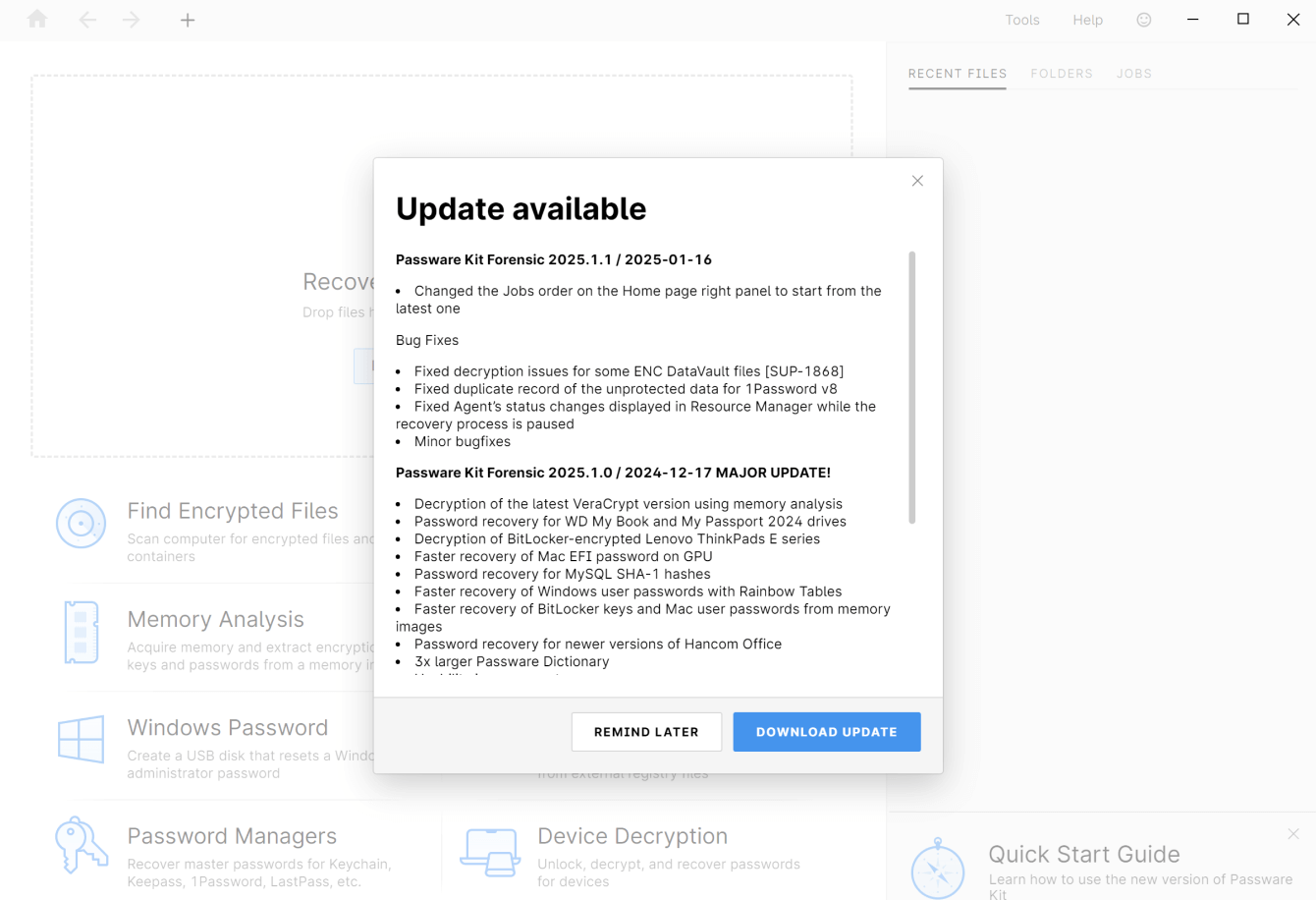 How to Recover Roblox Account Without Password or Email 2021 (UPDATED)