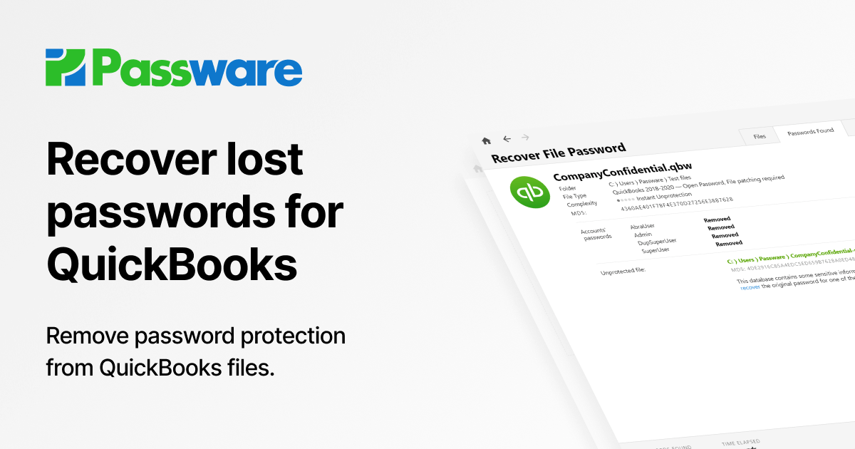 quickbooks for mac not opening mos quickbooks for mac not opening mos