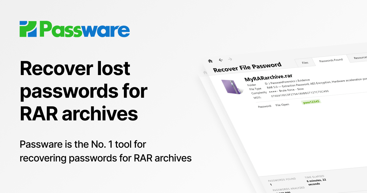 microsoft money 2005 password recovery